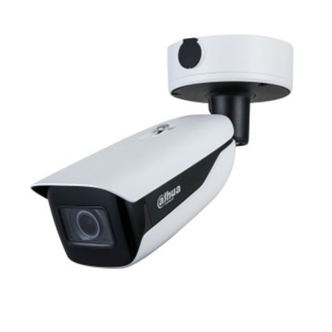 Camera Dahua Dh-ipc-hfw7442hp-z4/4mp/8-32mm