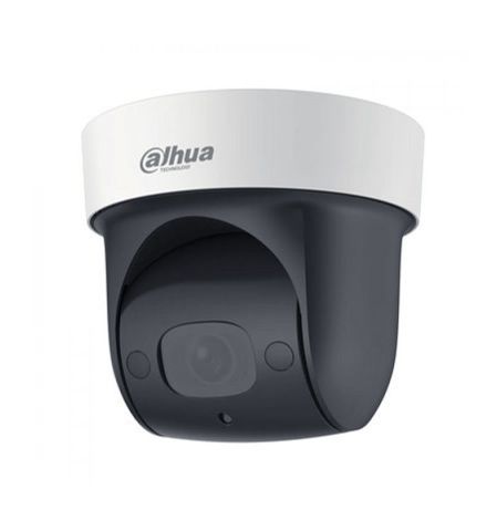 Camera Dahua Dh-sd29204t-gn-w