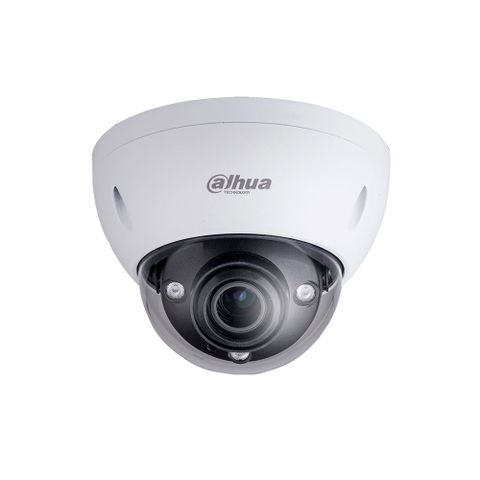 Camera Dahua Hac-hdbw3231ep-z (4mp,chống Nước)