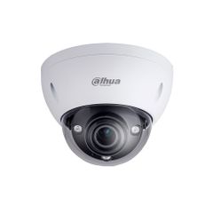  Camera Dahua Hac-hdbw3231ep-z (4mp,chống Nước) 