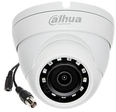 Camera Dahua Hac-hdw1000mp (1.0mp, Chống Nước) 