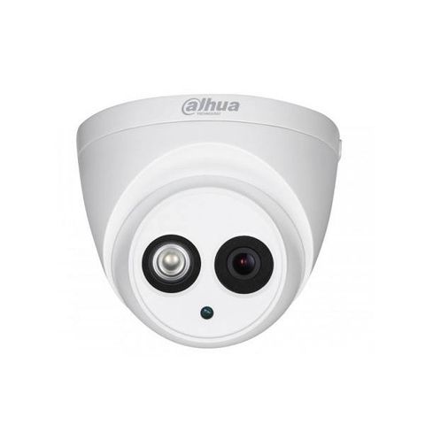 Camera Dahua Hac-hdw1200emp-a-s4