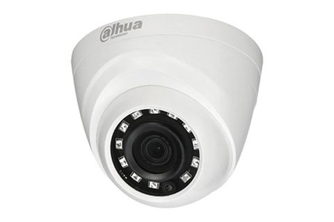 Camera Dahua Hac-hdw1200rp