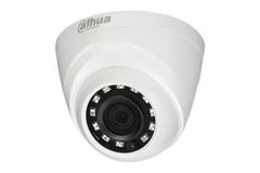  Camera Dahua Hac-hdw1200rp 
