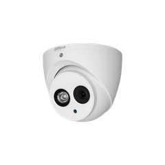  Camera Dahua Hac-hdw1400emp 