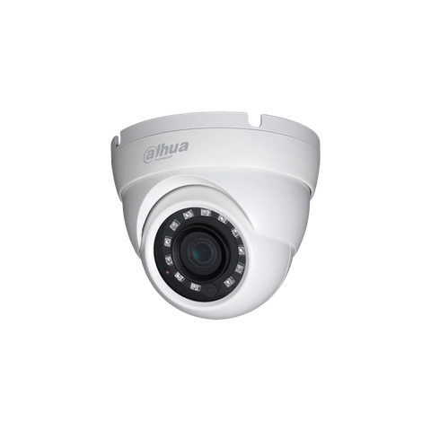 Camera Dahua Hac-hdw1400mp
