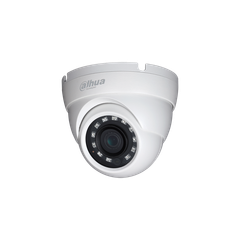  Camera Dahua Hac-hdw1400mp 