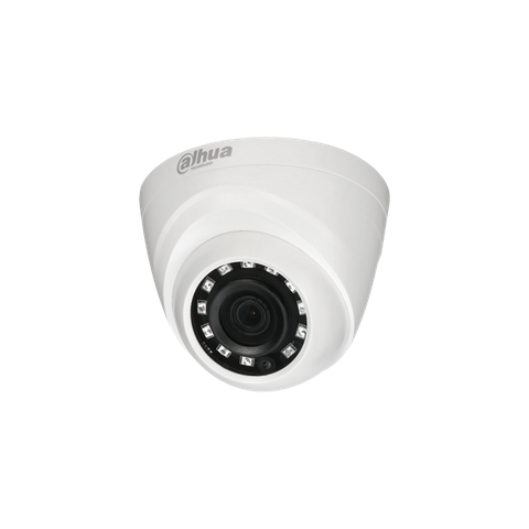 Camera Dahua Hac-hdw1400rp