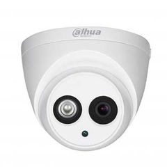  Camera Dahua Hac-hdw2401emp (4.0mp, Chống Nước) Ngoài Trời 