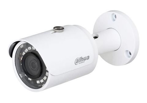 Camera Dahua Hac-hfw1000sp (1.0mp, Chống Nước)