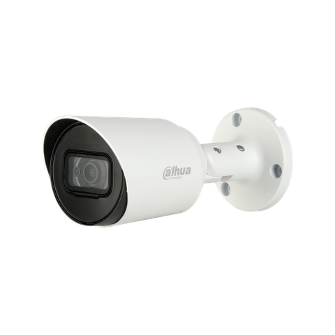 Camera Dahua Hac-hfw1230tp