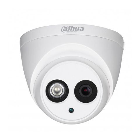 Camera Dahua Hdw4231emp-as-s4