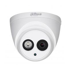  Camera Dahua Hdw4231emp-as-s4 