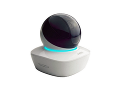  Camera Dahua Ipc-a15p Hỗ Trợ Wifi 