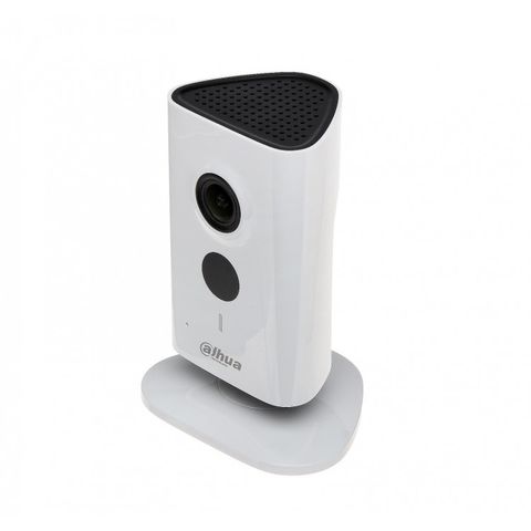Camera Dahua Ipc-c15p Hỗ Trợ Wifi