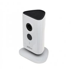  Camera Dahua Ipc-c15p Hỗ Trợ Wifi 
