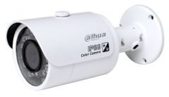  Camera Dahua Ipc-ds2230fip 