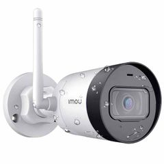  Camera Dahua Ipc-g42p-imou 
