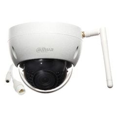  Camera Dahua Ipc-hdbw1320ep-w (wifi) 