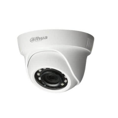 Camera Dahua Ipc-hdw1230sp-s2