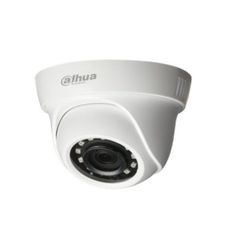  Camera Dahua Ipc-hdw1230sp-s2 