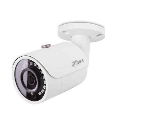 Camera Dahua Ipc-hfw1230sp-s2
