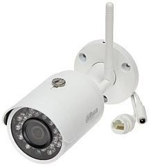  Camera Dahua Ipc-hfw1320sp-w (wifi) 