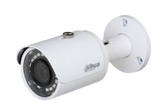  Camera Dahua Ipc-hfw1430sp 