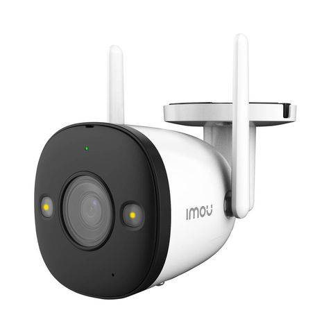 Camera Dahua Ipc F22fp D Imou