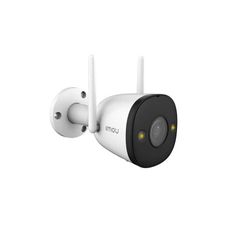  Camera Dahua Ipc F42fp D Imou 