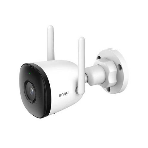 Camera Dahua Ipc F42p D Imou