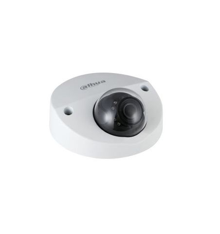 Camera Dahua Mini Ca-mw183h