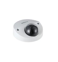  Camera Dahua Mini Ca-mw183h 