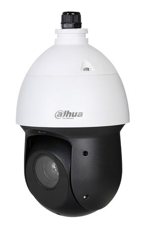 Camera Dahua Sd59225i-hc (2.0mp,quay quét)