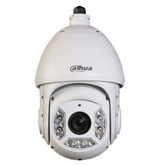  Camera Dahua Sd6c225i-hc (starlight, Chống Ngược Sáng) 