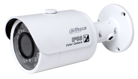 Camera Dahua Thân Cvi Dh-hac-hfw1000sp