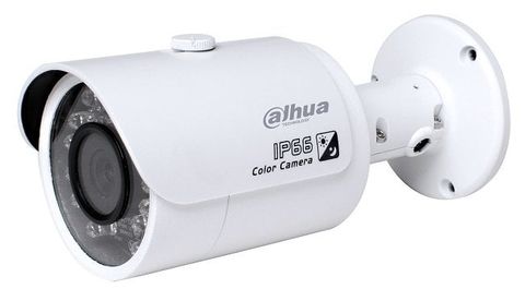 Camera Dahua Thân Cvi Dh-hac-hfw1200sp-s5