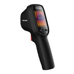  Camera Đo Thân Nhiệt Cầm Tay Hikvison Ds-2tp31b-3auf 4.0megapixel 