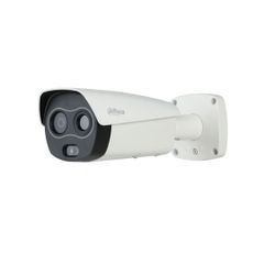 Camera Đo Thân Nhiệt Tpc-bf5421-t Hãng Dahua 