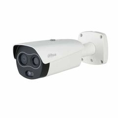  Camera Đo Thân Nhiệt Tự Động Dahua 