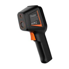  Camera Đo Thân Nhiệt Tự Động Dh-tpc-ht2201 