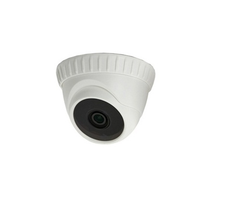  Camera Dome Avtech Hdtvi Dg103ap 