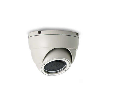 Camera Dome Avtech Hdtvi Dg104ax