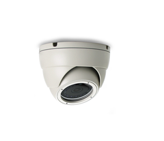  Camera Dome Avtech Hdtvi Dg104ax 