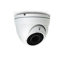  Camera Dome Avtech Hdtvi Dg206xp 