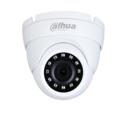 Camera Dome Dahua Hac-hdw1200mp-s5
