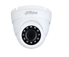  Camera Dome Dahua Hac-hdw1200mp-s5 