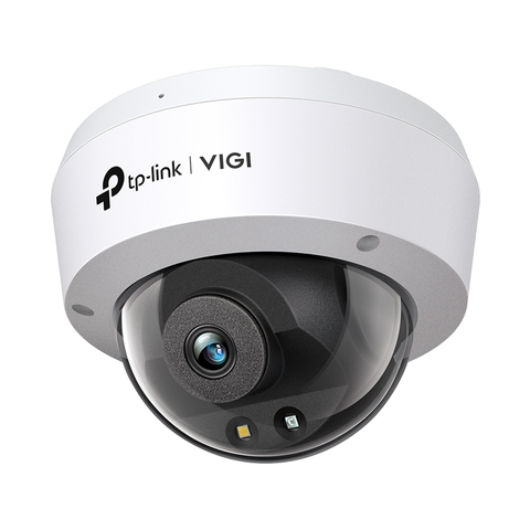 Camera Dome Full color TP-Link VIGI C230(2.8mm)