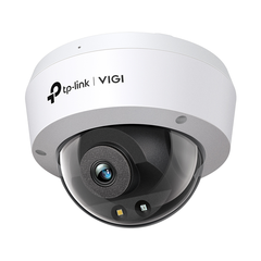  Camera Dome Full color TP-Link VIGI C230(2.8mm) 