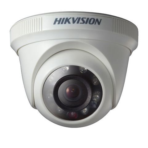 Camera Dome Hikvision Ds-2ce55c2p-ir